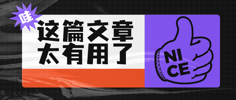 注意！注意！測繪資質(zhì)復(fù)審換證工作已開始！蒼穹數(shù)碼邀您一起重點(diǎn)關(guān)注！